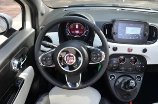 Fiat 500C – thumbnail 42