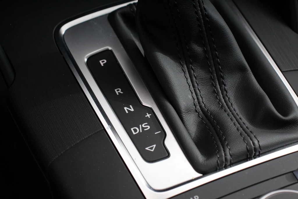 Audi A3 – foto 23