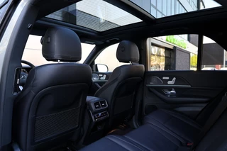 Mercedes-Benz GLE – thumbnail 51