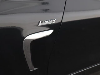 BMW 4 Serie – thumbnail 34