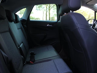 Opel Crossland – thumbnail 10