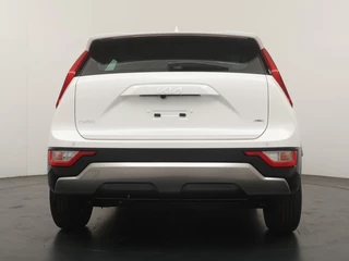 Kia Niro – thumbnail 6