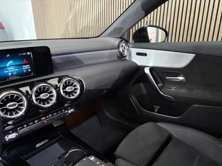 Mercedes-Benz A-Klasse – thumbnail 83