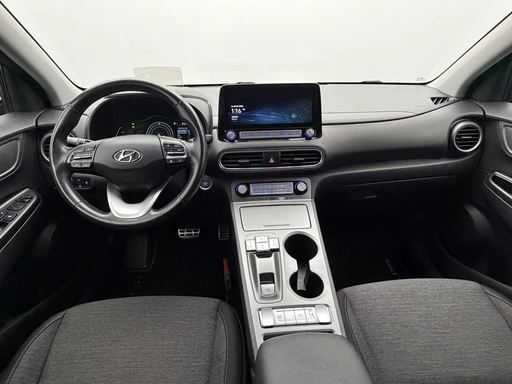 Hyundai Kona – foto 16
