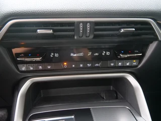 Mazda CX-60 – thumbnail 19