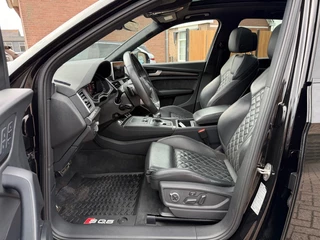 Audi SQ5 – thumbnail 19