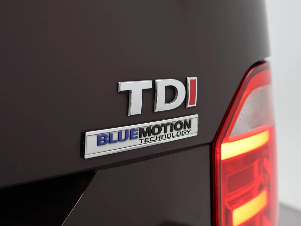 Volkswagen Transporter – foto 89