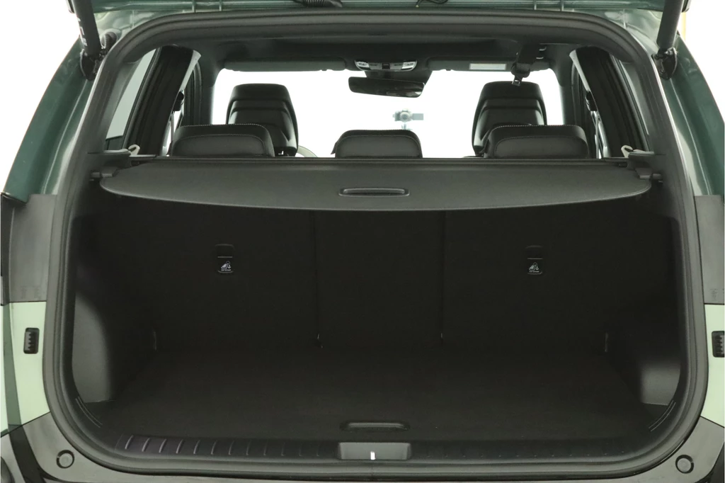 Kia Sportage – foto 34