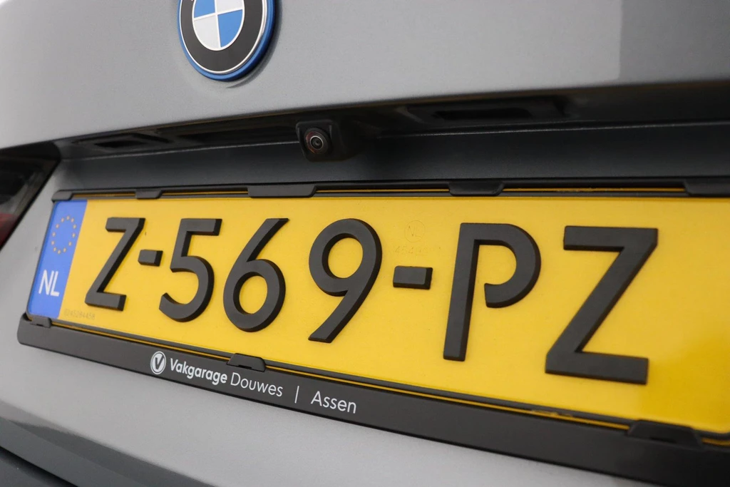 BMW 3 Serie – foto 40
