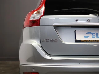 Volvo XC60 – thumbnail 28