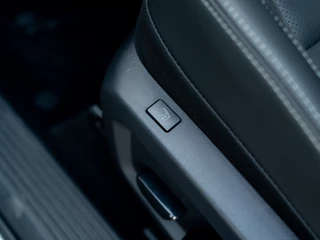Nissan QASHQAI – thumbnail 46