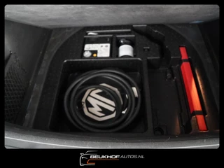 MG ZS EV – thumbnail 33