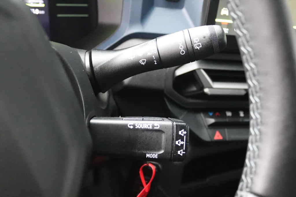 Dacia Duster – foto 39