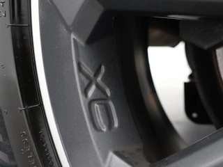 Volvo XC70 – thumbnail 47