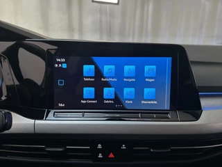 Volkswagen Golf – thumbnail 16