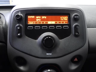 Peugeot 108 – thumbnail 10