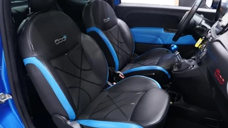 Fiat 500 – thumbnail 36