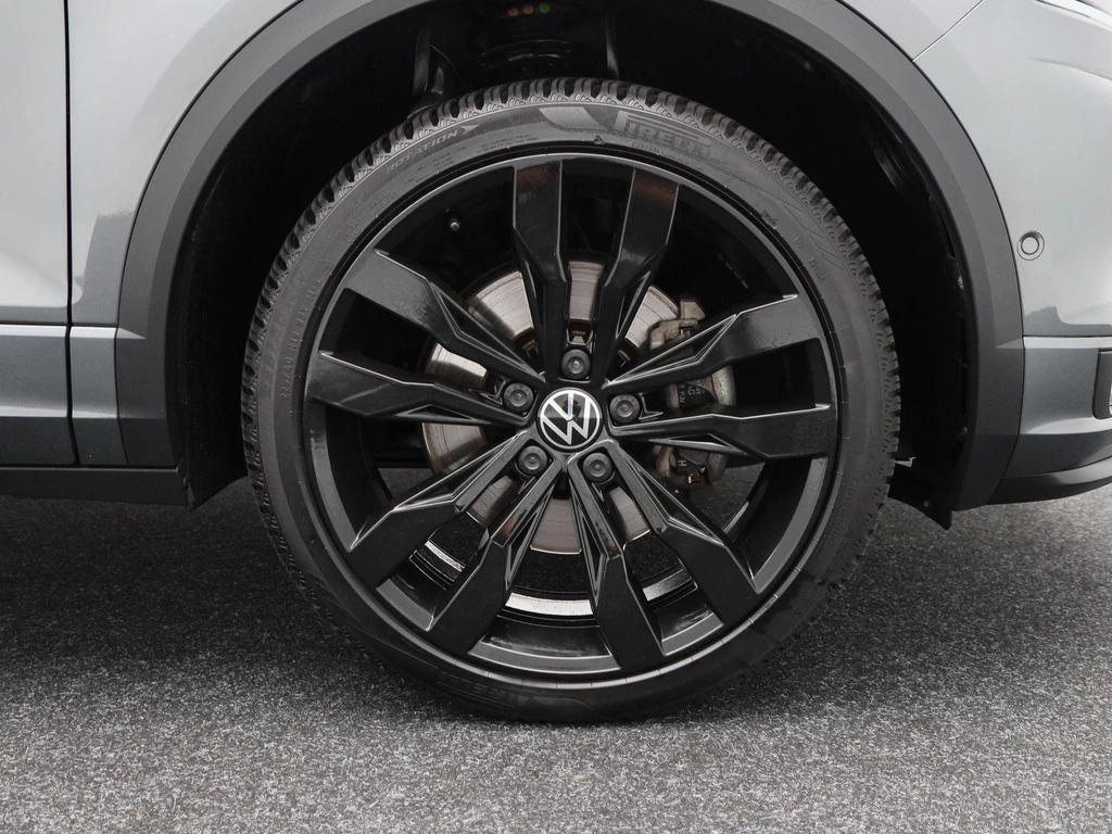 Volkswagen T-Roc – foto 13