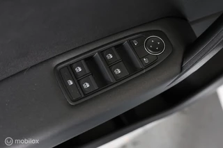 Renault Captur – thumbnail 27