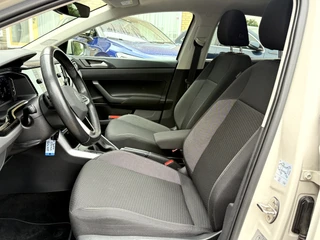 Volkswagen Polo – thumbnail 8