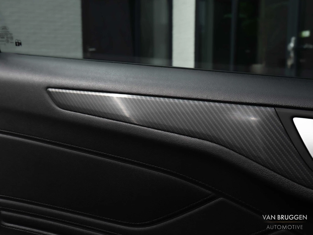 Ford Focus – foto 34