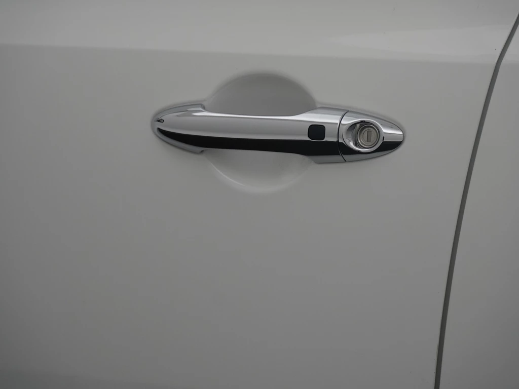 Kia Picanto – foto 17