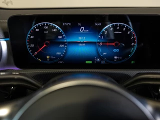 Mercedes-Benz A-Klasse – thumbnail 23