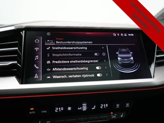 Audi Q4 e-tron – thumbnail 29