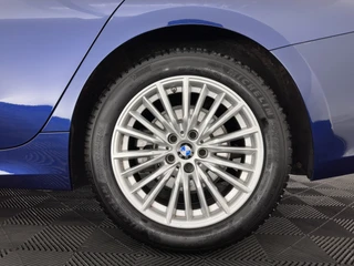 BMW 3 Serie – thumbnail 21