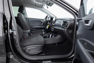 Kia Stonic – thumbnail 15