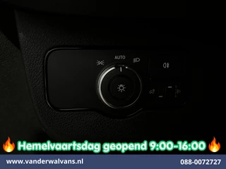 Mercedes-Benz Sprinter – thumbnail 18