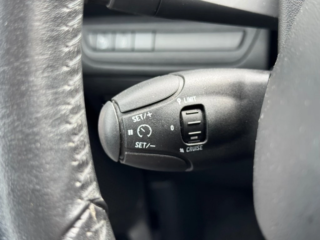 Peugeot 2008 – foto 10