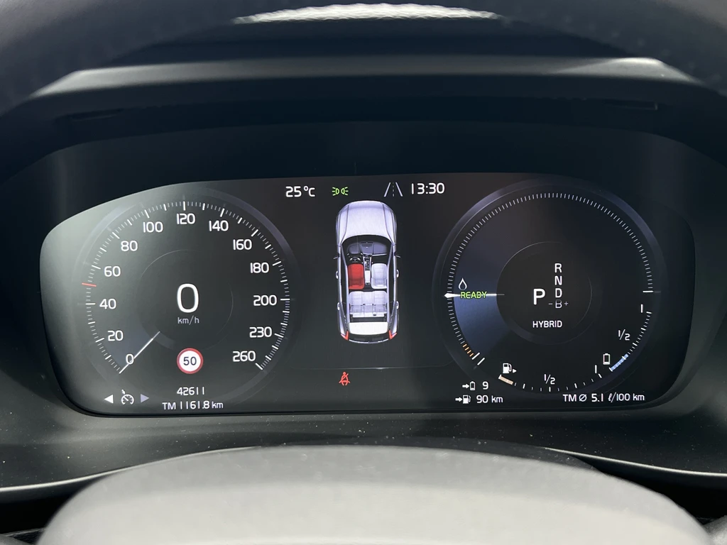 Volvo XC40 – foto 15