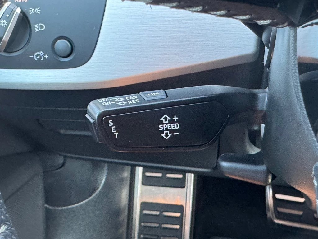 Audi A5 – foto 18