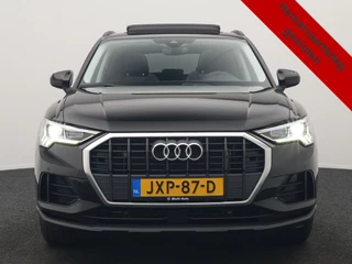 Audi Q3 – thumbnail 11