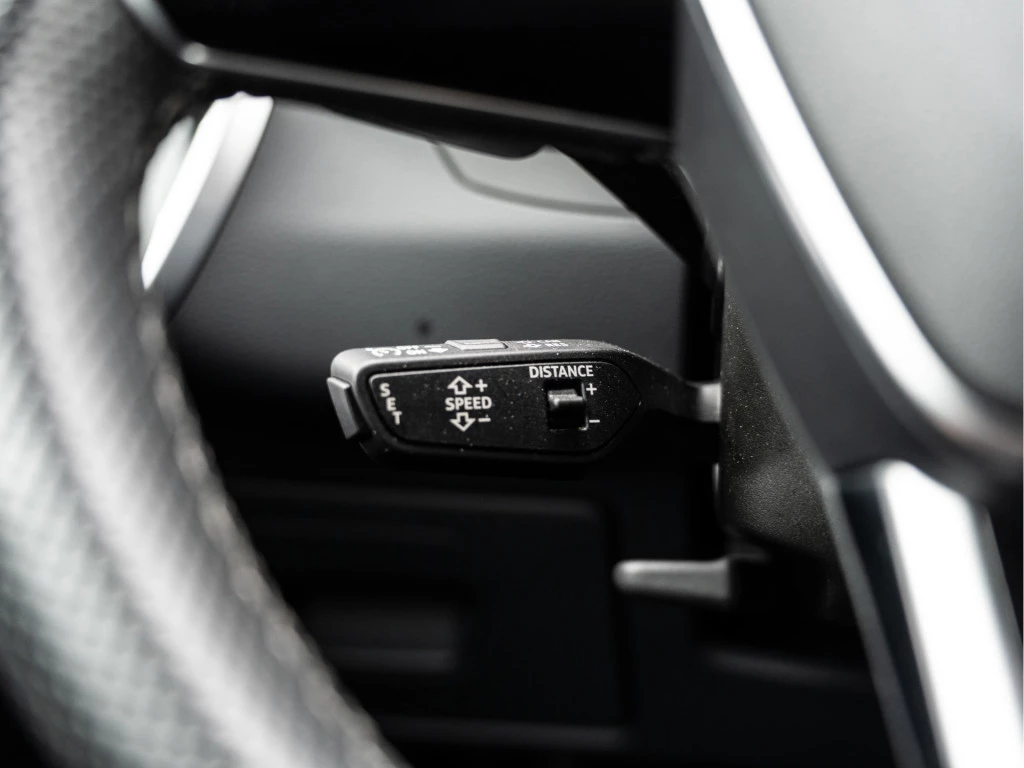 Audi A6 – foto 34