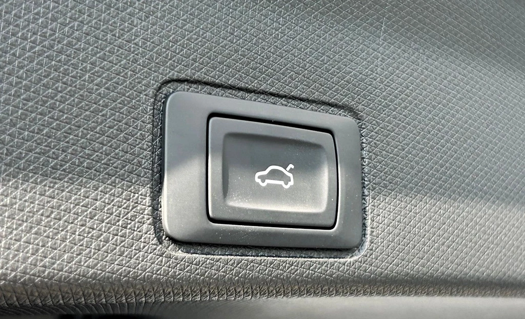 CUPRA Terramar – foto 22