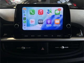 Kia Picanto – thumbnail 16