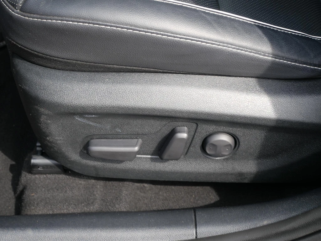 Kia e-Niro – foto 17