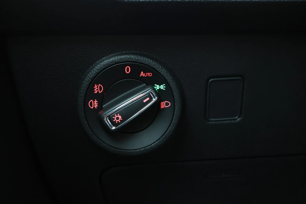SEAT Ateca – foto 35