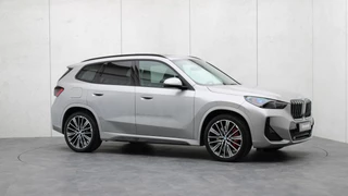 BMW X1 – thumbnail 12