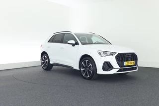 Audi Q3 – thumbnail 6