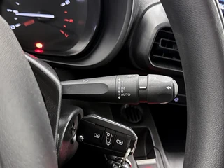 Toyota ProAce – thumbnail 29