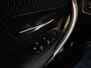 BMW 4 Serie – thumbnail 42