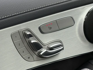 Mercedes-Benz GLC – thumbnail 14