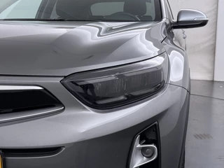 Kia Stonic – thumbnail 15