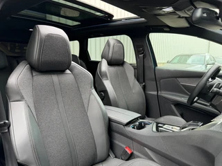 Peugeot 5008 – thumbnail 21