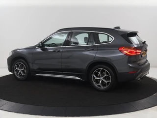 BMW X1 – thumbnail 2