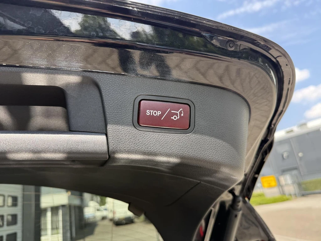 Mercedes-Benz GLA – foto 17