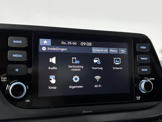 Hyundai Bayon – thumbnail 23